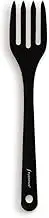 Flexipan® by Silpat Large Fork, Certified Safe & Trusted by Professional Chefs Since 1965 (Designed in France)