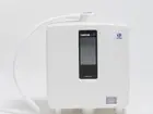 Enagic Kangen K8 Water Ionizer - Premium Alkaline Water [2 UNITS LEFT]