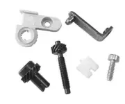 Series Chain Adjuster Chainsaw Models MS171 MS180 Original Stihl 11230071000
