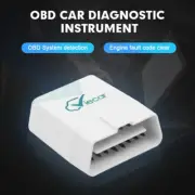 OBD2 Bluetooth 4.0 V1.5 Viecar IOS Android ELM327 Diagnostic