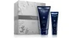 Thalgo Men's Gift Box Set for Men