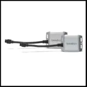 Rockford Fosgate PM100X1