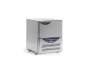 Williams 10Kg/3 Tray Blast Chiller Freezer - Blast Chillers (WBCF10-WR) - WBCF10-WR