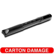 Kensington PresentAir Pro LE Bluetooth 4.0 Wireless Presenter for Tablet iOS