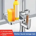 with Hook Lift Rod Storage Rack Plastic Bath Pipe Bracket Bathroom Accessories