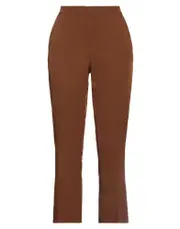 [ANGELA DAVIS] ANGELA DAVIS Pants - Item 13568765