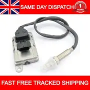 AFTER SCR NOx SENSOR FITS RENAULT K-Serie 380/430/440/460/480/520 P/T 2013-ON