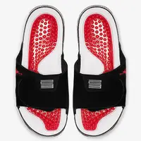 在飛比找蝦皮商城優惠-Nike Jordan Hydro XI Retro AJ1