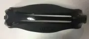 Flux DLL FTM Black ML Snowboarding Bindings Accessories Spare Part