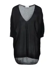 [ST.EMILE] ST. EMILE Sweaters - Item 14193973