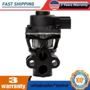 Fit For Suzuki Aerio Esteem Grand Vitara XL7 Sidekick Tracker EGV922 18111-77E02 (for: Suzuki)