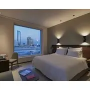 FORM Hotel Al Jadaf, Dubai, a Member of Design Hotels