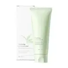 Greteam Purifying Exfoliating Gel Facial Body Exfoliator Cleanser Scrub Gel 60g
