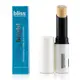 必列斯 Bliss - 感覺明亮眼部遮瑕膏Feeling Bright Illuminating Under Eye Concealer