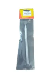 Kemper Tools Feather Texture Brush Scoring Tool FTB