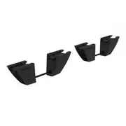Yakima SkyPeak HD Tent Clamp Set - 8005072