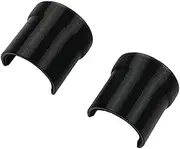 Protective Rear Motor Dust-Proof Protector Cap Protective Cover for DJI Mavic 3 Drone
