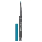 [L´oréal paris] L'Oreal Paris, Infaillible 24H, Waterproof, Contour, gel eyeliner pencil, 317, Turquoise Thrill, 10 g