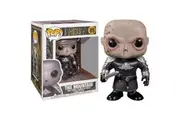 Game of Thrones The Mountain Unmasked 6" Pop! Vinyl
