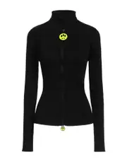 [BARROW] BARROW Turtlenecks - Item 14446104
