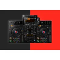 在飛比找蝦皮購物優惠-[淘兒] Pioneer XDJ-RX3 (免電腦，獨立系統