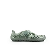 Ultra Sugarlite Preschool Glacial Green