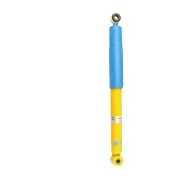 1 Pc Bilstein Rear Shock Absorber for MAZDA BT-50 2WD & 4WD 2007-2011 24-231534
