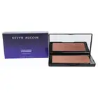Kevyn Aucoin The Neo-bronzer Palette SUNRISE LIGHT 0.2 Oz *NIB*