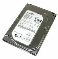 在飛比找Yahoo!奇摩拍賣優惠-Seagate/希捷 ST500DM002 硬碟 桌機 3.