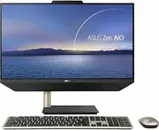 23.8 INCH FHD 8GB 512GB i5 Win11 H AIO