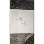 APPLE AIRPODS PRO 2