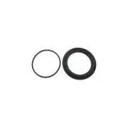 Disc Brake Caliper Repair Kit-Convertible Carlson 41080