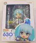 Good Smile Company 630 Aqua Beautiful Girl