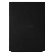 PocketBook Flip Cover 7.8" InkPad 4 and InkPad Color 3 Black HN-FP-PU-743G-RB-WW