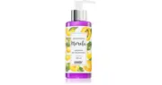 Anwen Emolient Apricot leave-in conditioner 150 ml