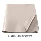 Faraday Fabric Electromagnetic Blocking Anti Radiation RFID Shielding Fabric