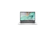 HP ProBook 430 G8 Notebook PC 13.3" FHD i5 1135G7 16GB RAM 256 GB SSD Win 11 Pro - Refurbished Good