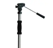 Midas Foto Video Monopod MT005