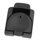 Coffee Capsule Converter Adapter For Nespresso DolceGusto Machine