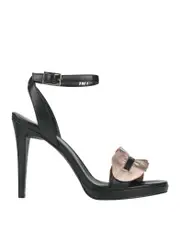 [BARRACUDA'S COLLECTION] BARRACUDA'S COLLECTION Sandals - Item 17953575