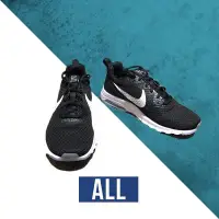 在飛比找蝦皮商城優惠-NIKE WMNS W AIR MAX MOTION LW 