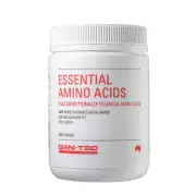 Gen-TecEssential Amino Acid | 500g