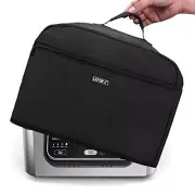 Dust Cover Compatible with Ninja Foodi Grill AG301, AG302, AG400, Accessories