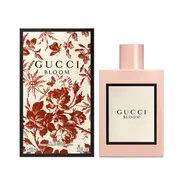 Gucci Bloom Edp 100Ml