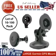 Wholesale 10-100 Windshield Full Mount for Garmin GPS Dezl OTR700 OTR710 OTR500