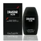 Guy Laroche Drakkar Noir Eau de Toilette Spray 黑色達卡淡香水 100ml 無外盒