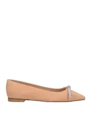 [STUART WEITZMAN] STUART WEITZMAN Ballet flats - Item 17444248