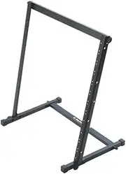 On-Stage RS7030 Rack Stand, Black