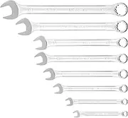 Kyoto Tool (KTC) TMS208 Combination Wrench Set