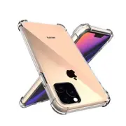 New Clear Iphone Case For IPhone XS Max ,Xr, 11 And 11 Pro